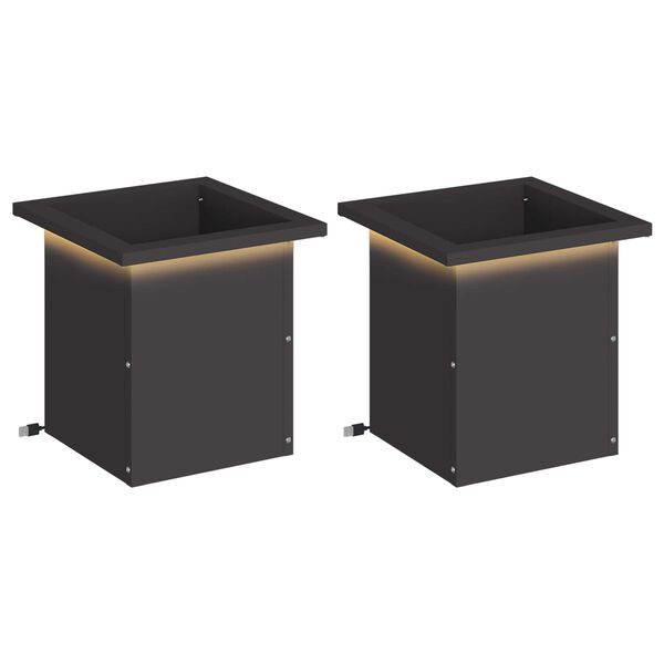 Viser produktbillede 1 af 12
