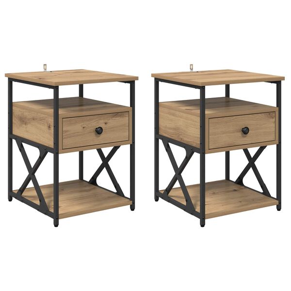 Viser produktbillede 1 af 19
