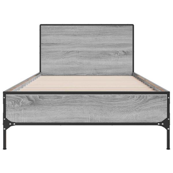 Viser produktbillede 4 af 9