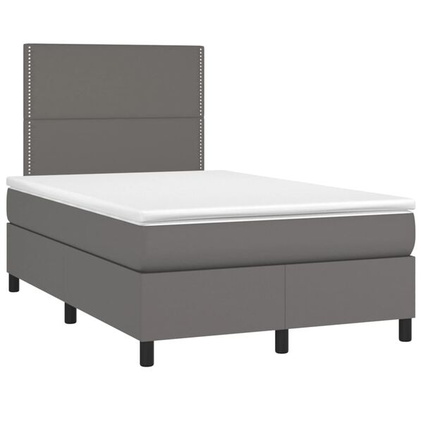 Viser produktbillede 4 af 11