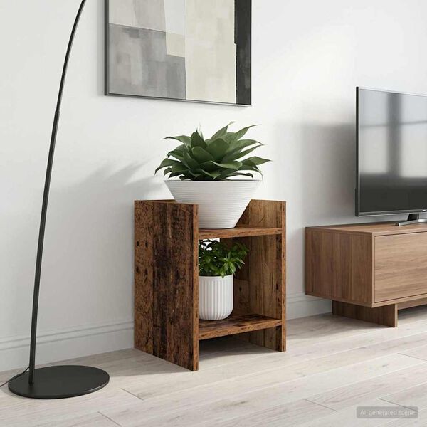 Viser produktbillede 2 af 9