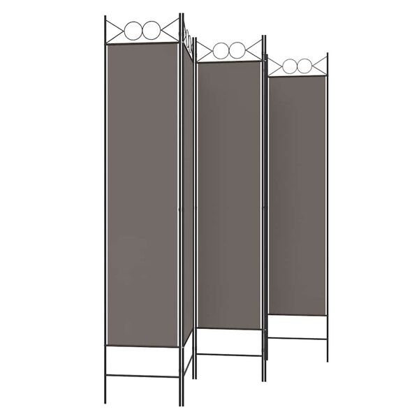 Viser produktbillede 4 af 8