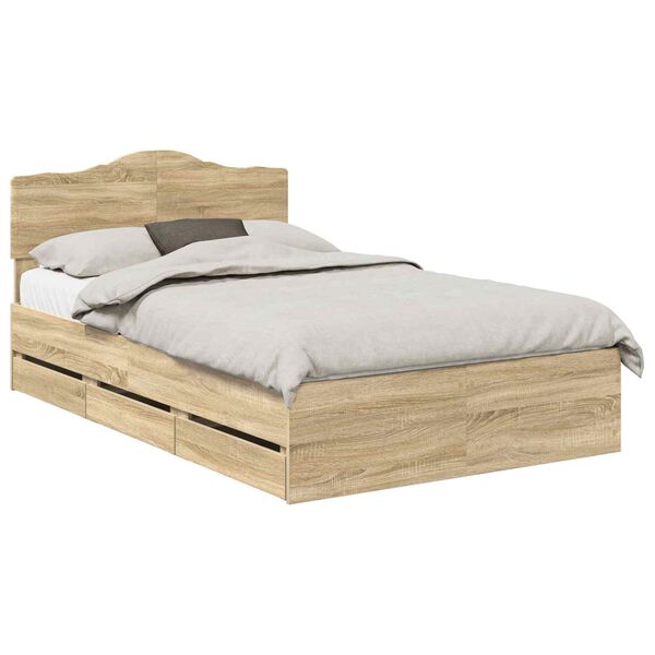 Viser produktbillede 1 af 14