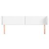 Produktminiaturebillede 3 af 9