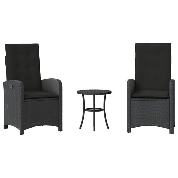 Viser produktbillede 1 af 15