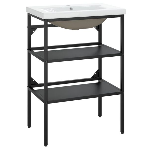 Viser produktbillede 1 af 8