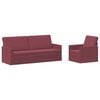 Wine_red