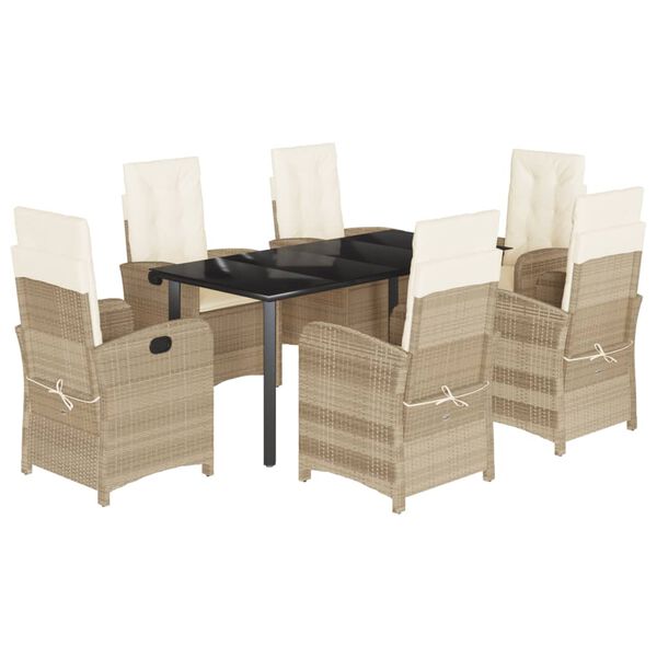 Viser produktbillede 1 af 14