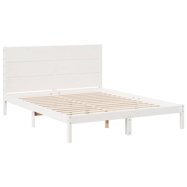 Viser produktbillede 3 af 9