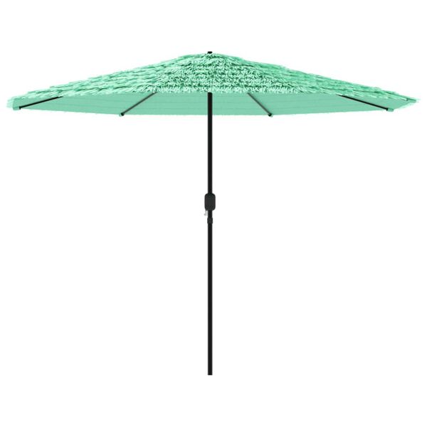 Viser produktbillede 4 af 11