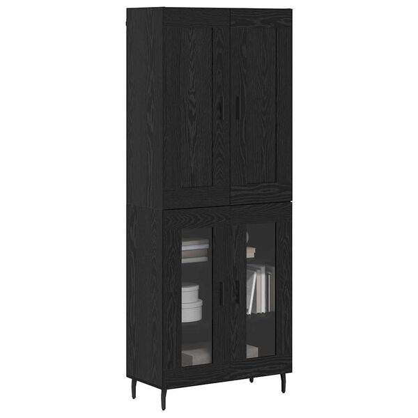 Viser produktbillede 3 af 17