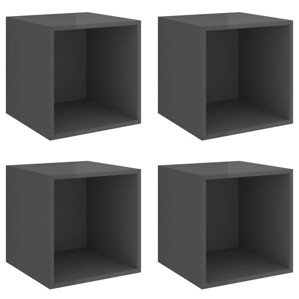 Viser produktbillede 1 af 10