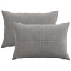 Light_Grey