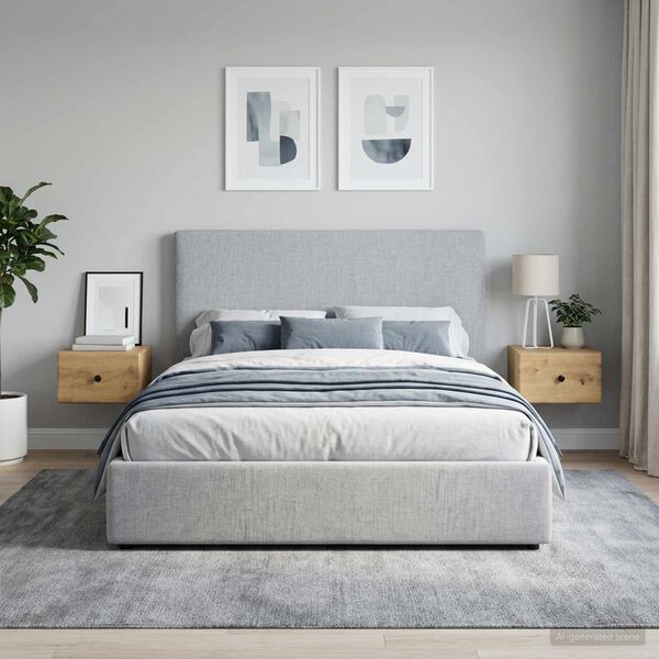 Viser produktbillede 4 af 12