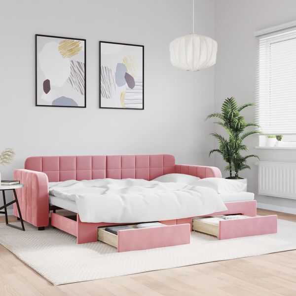 Viser produktbillede 2 af 12