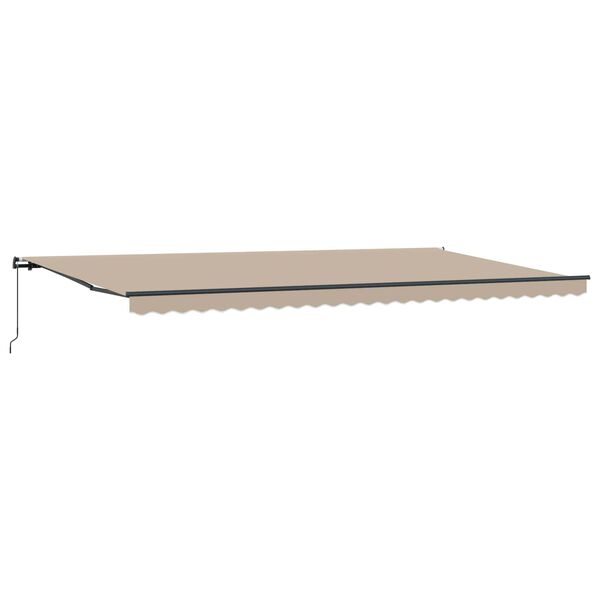 Viser produktbillede 1 af 12