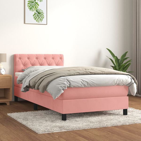 Viser produktbillede 2 af 11
