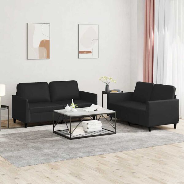 Viser produktbillede 2 af 7