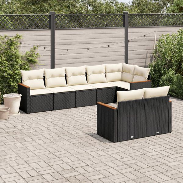 Viser produktbillede 2 af 11