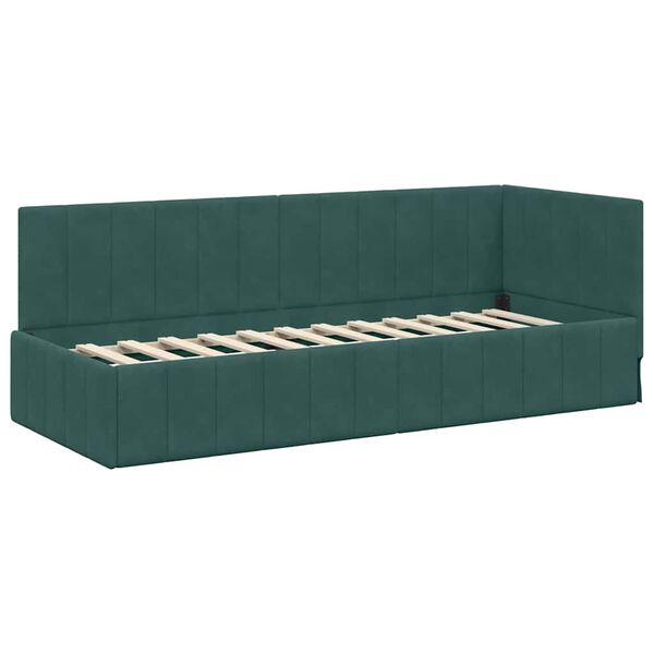 Viser produktbillede 4 af 11
