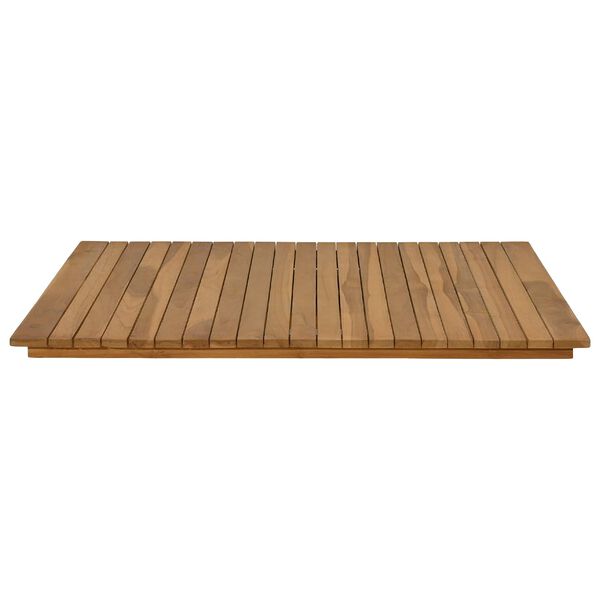 Viser produktbillede 4 af 8