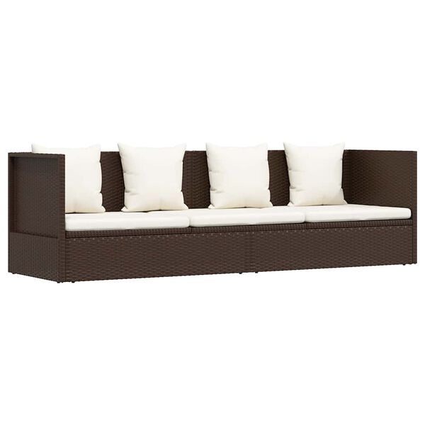 Viser produktbillede 1 af 12
