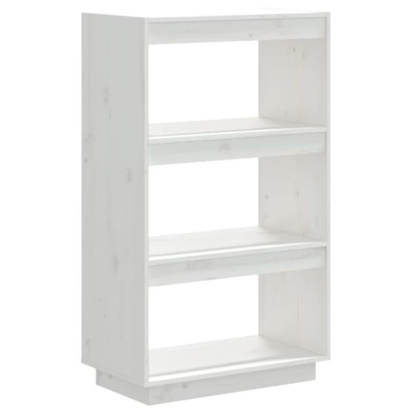 Viser produktbillede 1 af 9