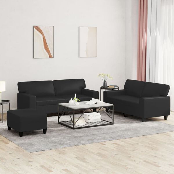 Viser produktbillede 2 af 9