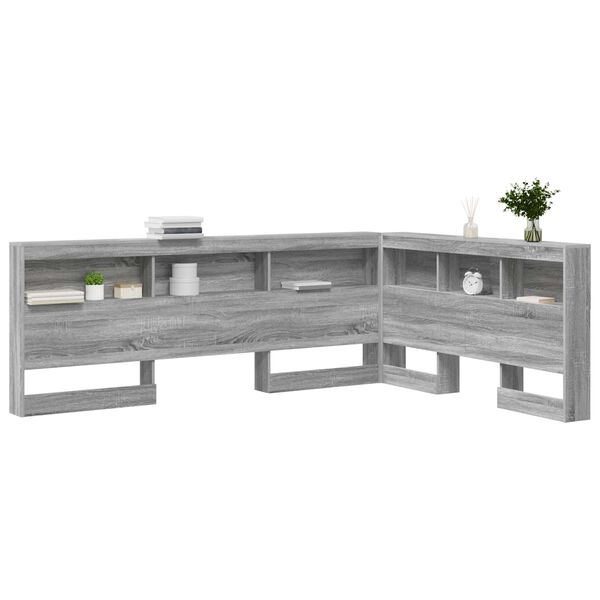 Viser produktbillede 3 af 12