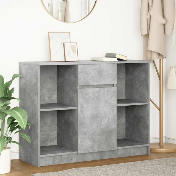 Viser produktbillede 2 af 15