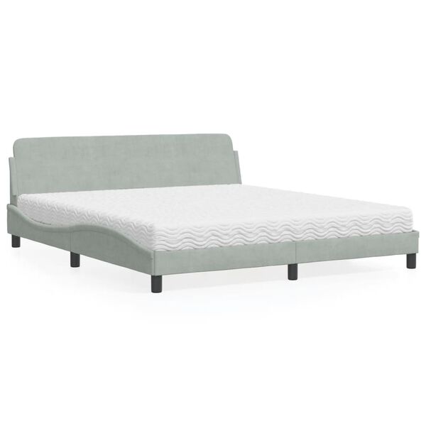 Viser produktbillede 2 af 9