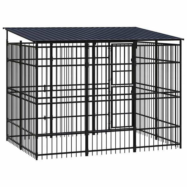 Viser produktbillede 4 af 8