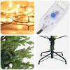 Produktminiaturebillede 7 af 10