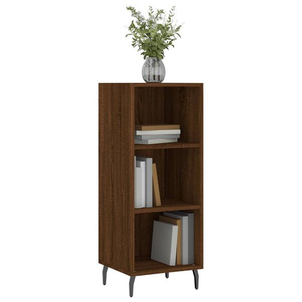 Viser produktbillede 3 af 10