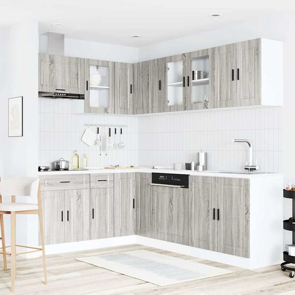 Viser produktbillede 3 af 11
