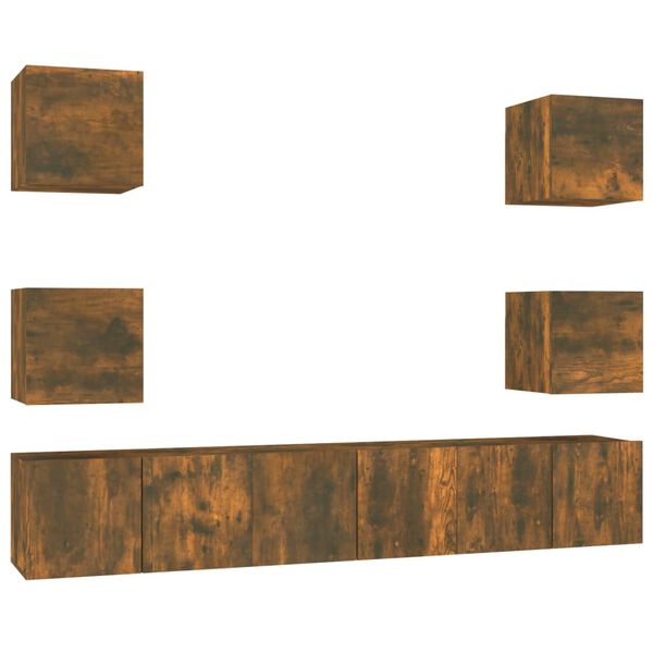 Viser produktbillede 1 af 7