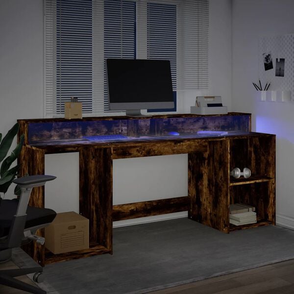 Viser produktbillede 4 af 14