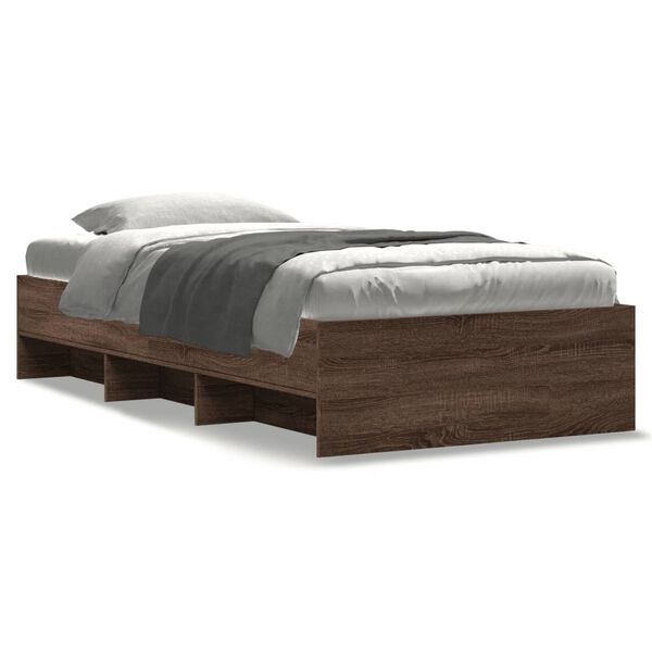 Viser produktbillede 1 af 10