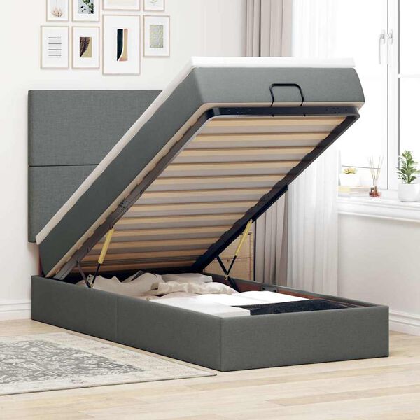 Viser produktbillede 2 af 18