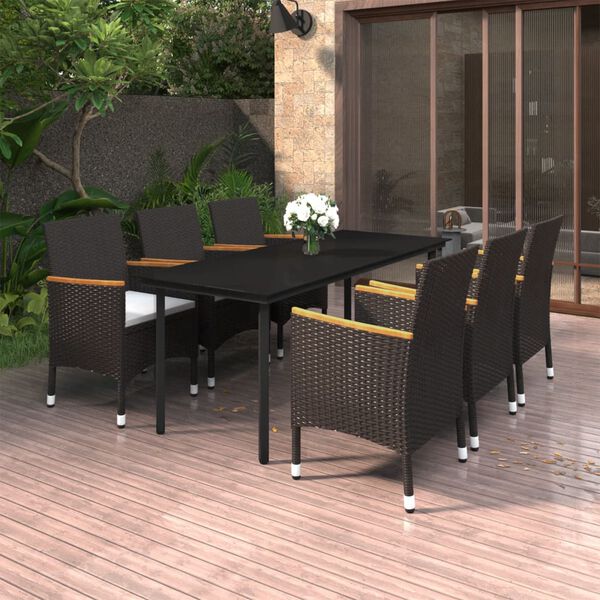 Viser produktbillede 2 af 8