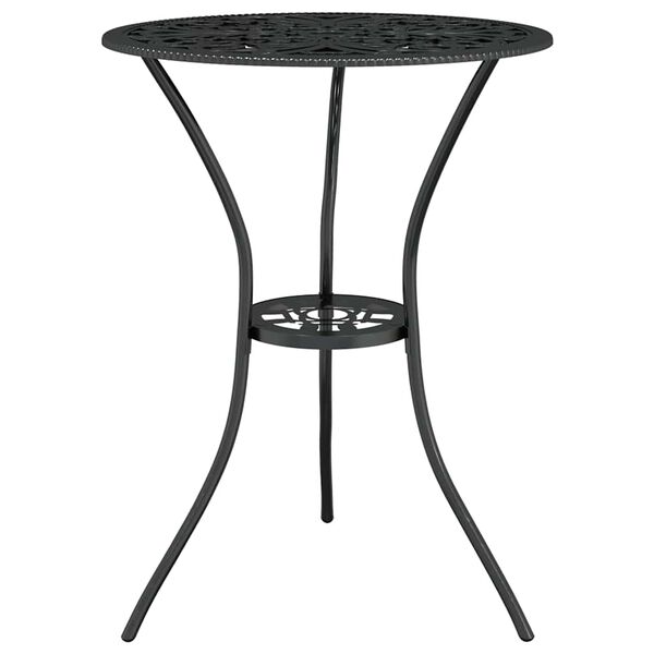 Viser produktbillede 3 af 10