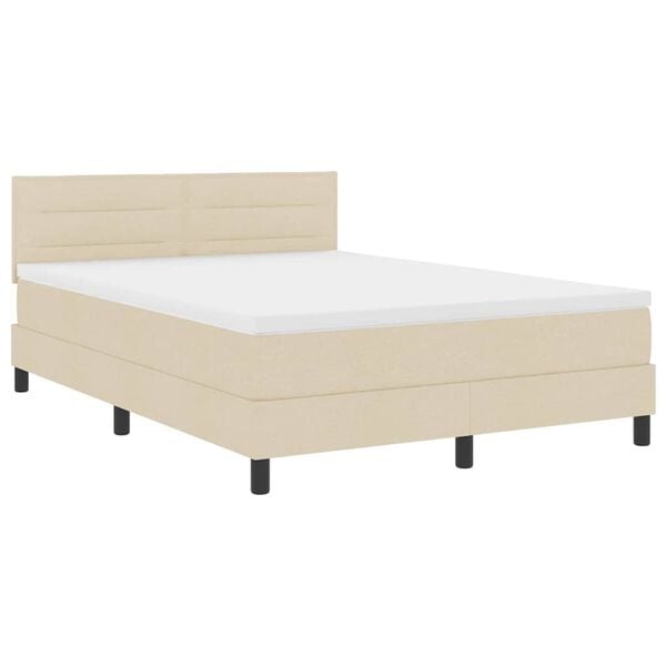 Viser produktbillede 4 af 12