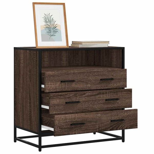 Viser produktbillede 2 af 11