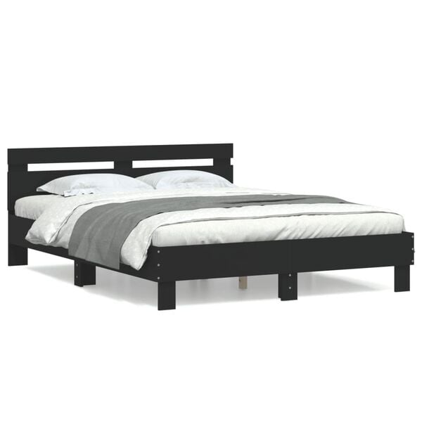 Viser produktbillede 1 af 10