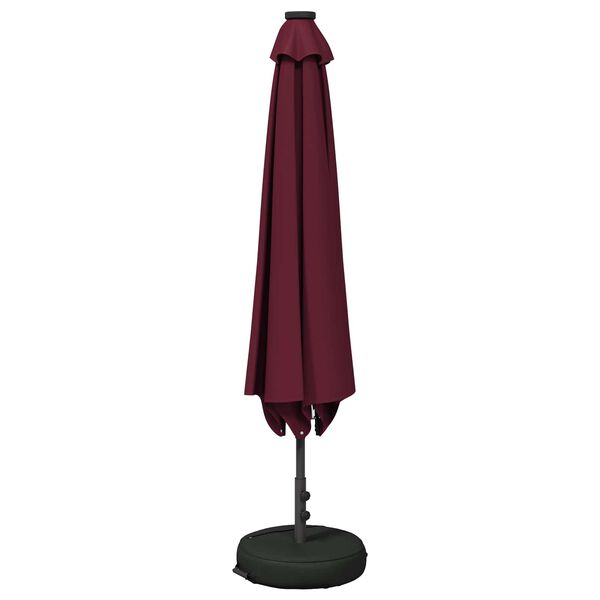 Viser produktbillede 3 af 10