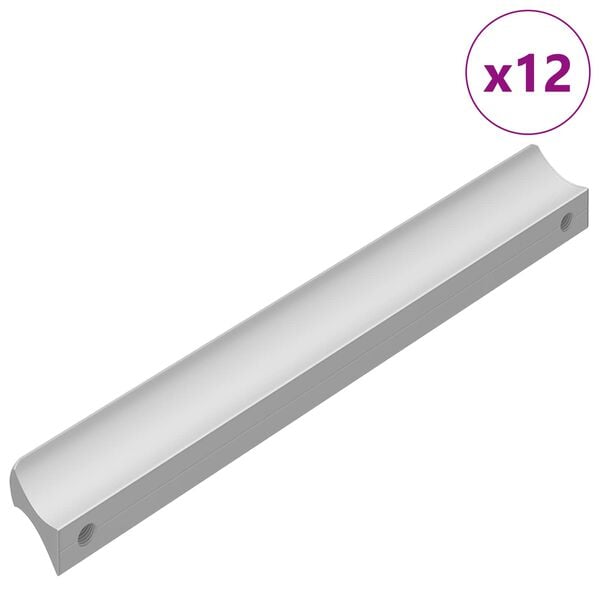 Viser produktbillede 1 af 7