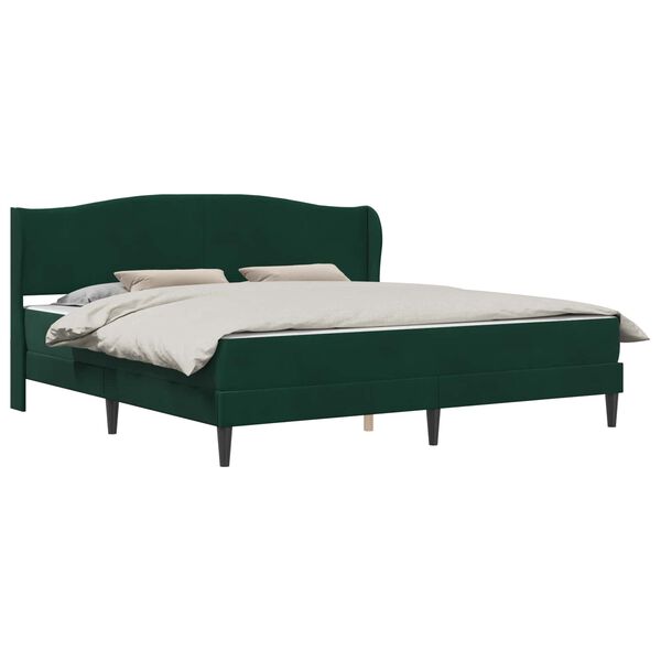 Viser produktbillede 1 af 11