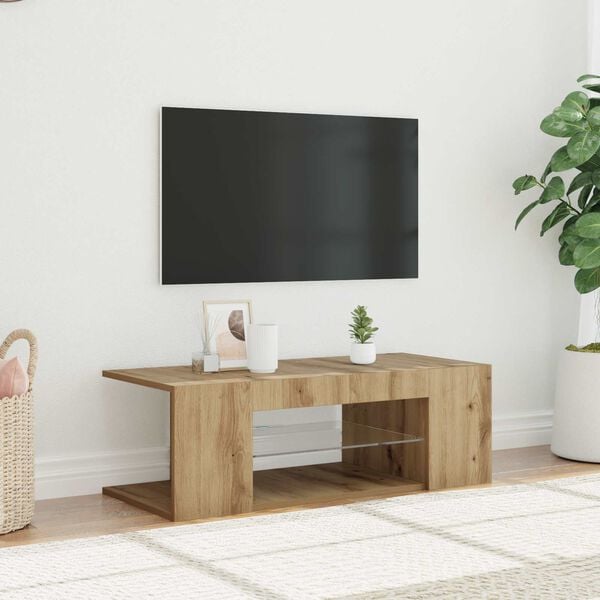 Viser produktbillede 2 af 15