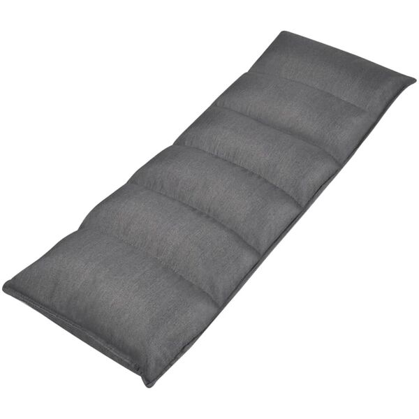 Viser produktbillede 2 af 5