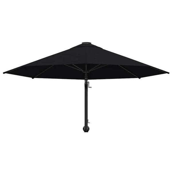 Viser produktbillede 4 af 9